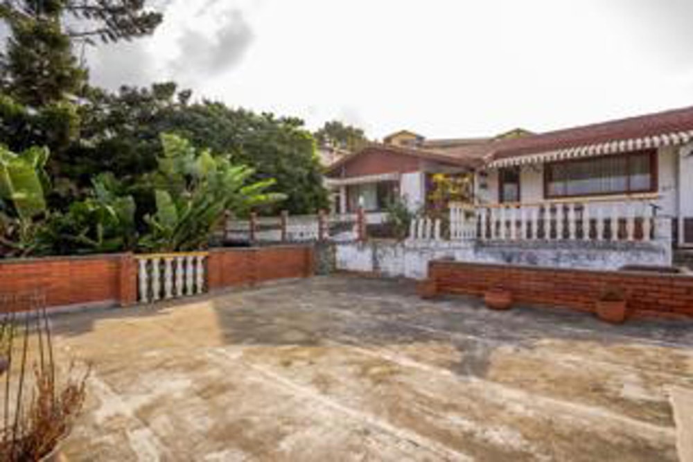 House for sale in Reservoir Hills - 1WP1721625