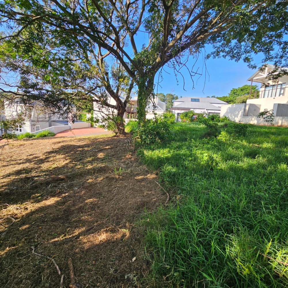 Residential vacant land for sale in Princes Grant - 1BD1721633 Residential vacant land for sale in Princes Grant - 1BD1721633