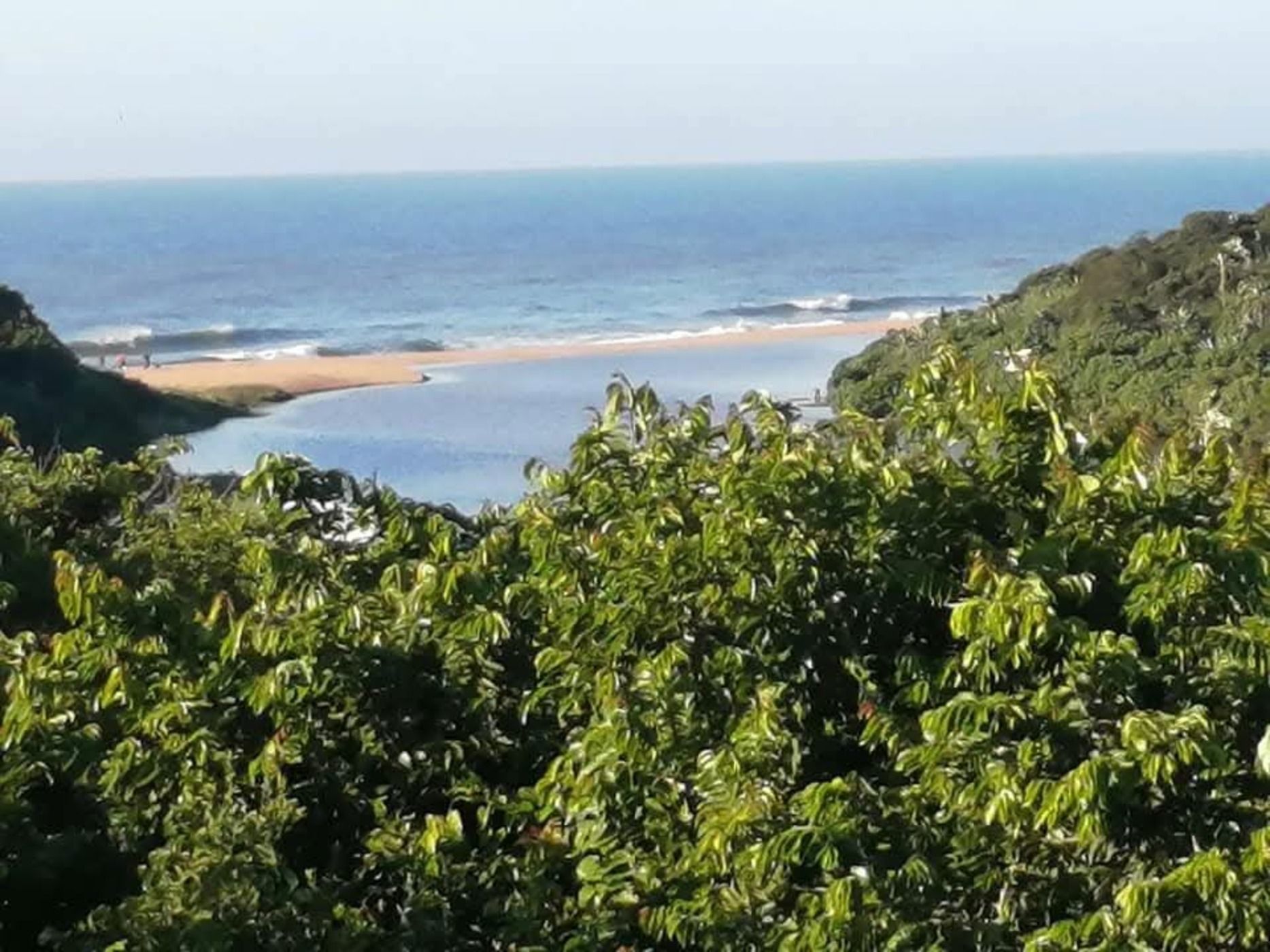 Residential vacant land for sale in Princes Grant - 1BD1721633