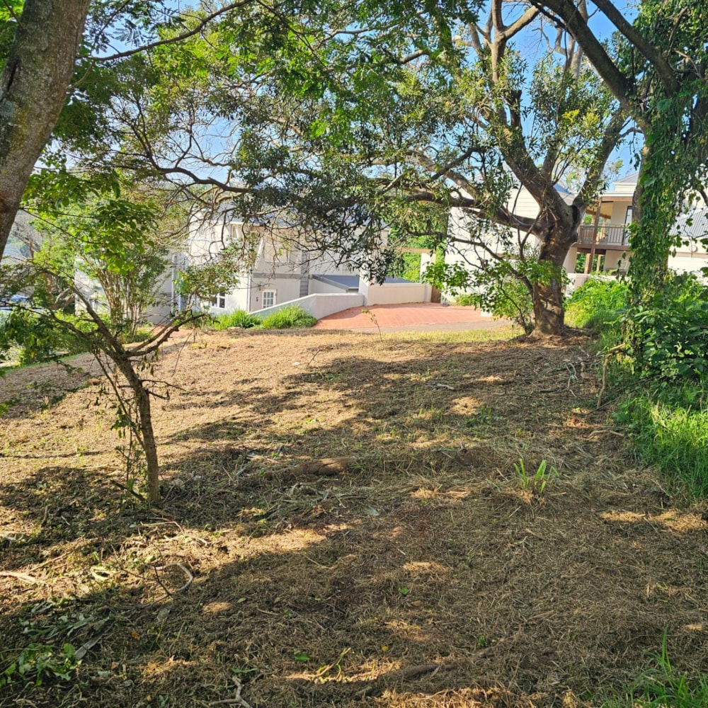 Residential vacant land for sale in Princes Grant - 1BD1721633 Residential vacant land for sale in Princes Grant - 1BD1721633