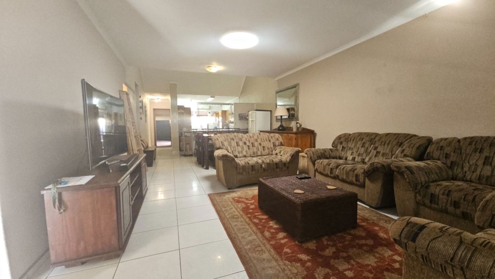 Townhouse to rent in Three Rivers North - 1VT1721666 Townhouse to rent in Three Rivers North - 1VT1721666