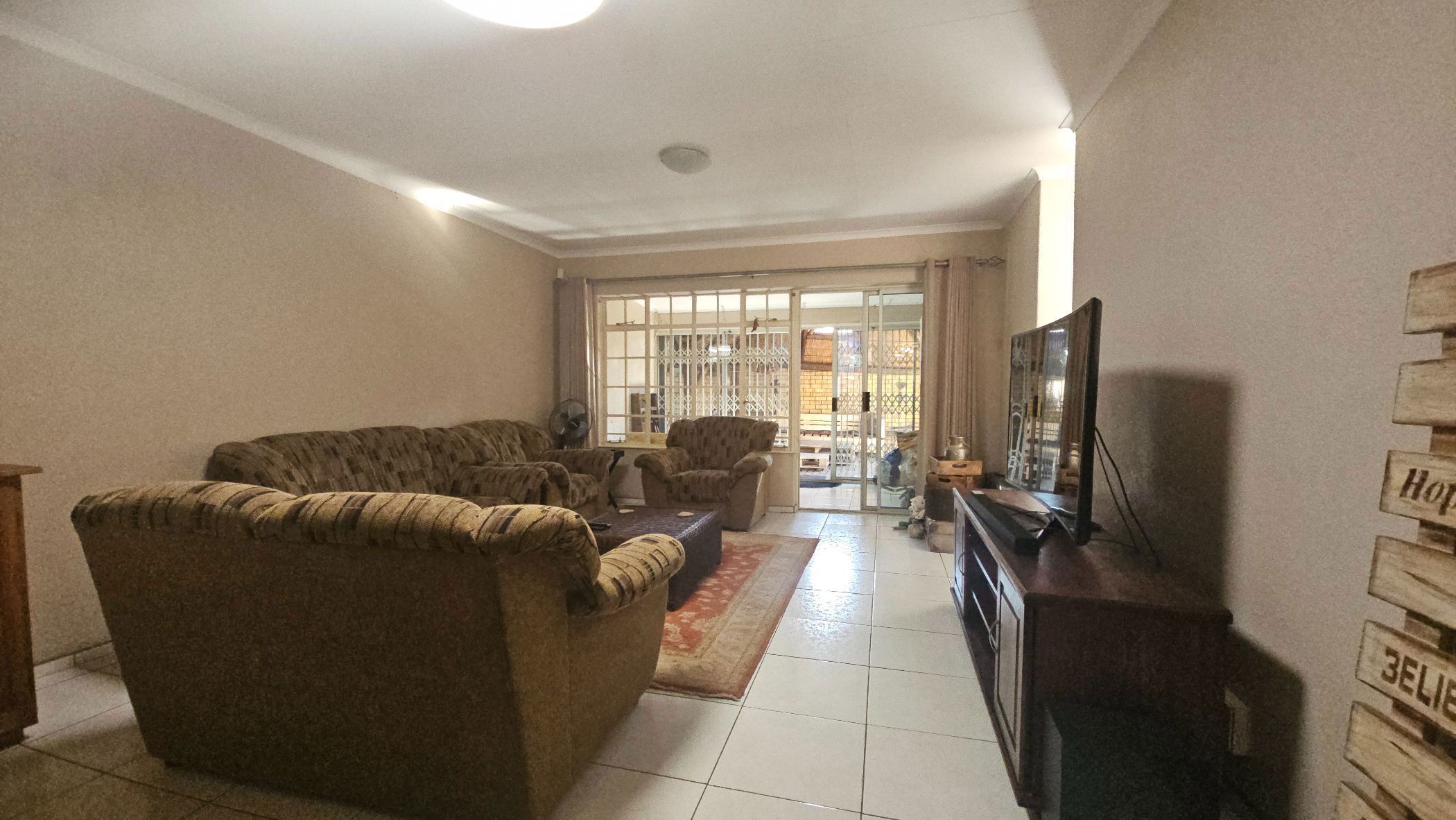 Townhouse to rent in Three Rivers North - 1VT1721666