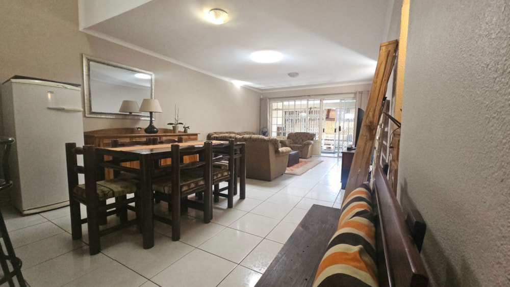 Townhouse to rent in Three Rivers North - 1VT1721666 Townhouse to rent in Three Rivers North - 1VT1721666