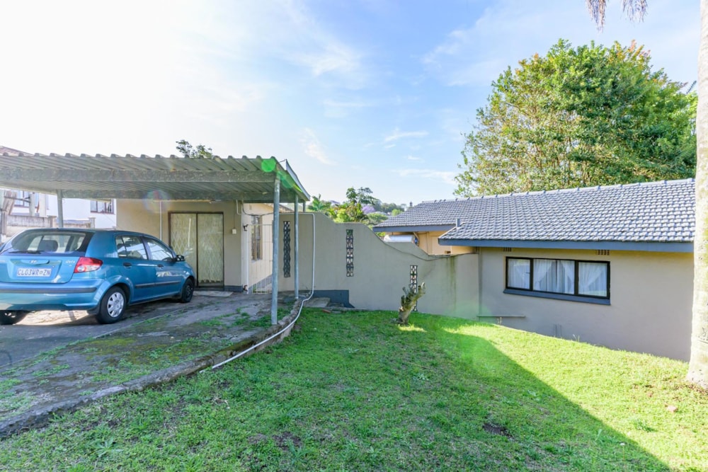 House for sale in Highland Hills - 1WP1721635