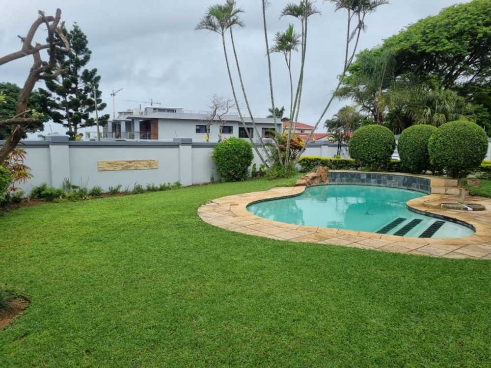 House for sale in Herrwood Park - 1ND1721638