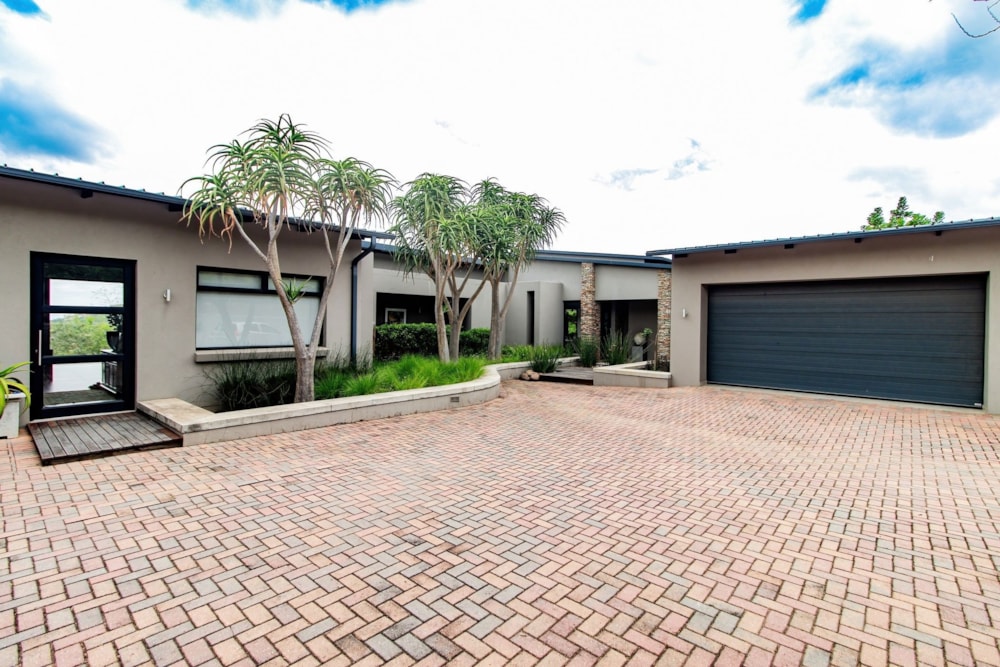 House for sale in White River - 1WR1721728 House for sale in White River - 1WR1721728