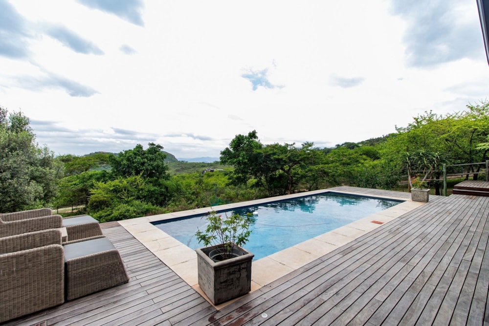 House for sale in White River - 1WR1721728 House for sale in White River - 1WR1721728