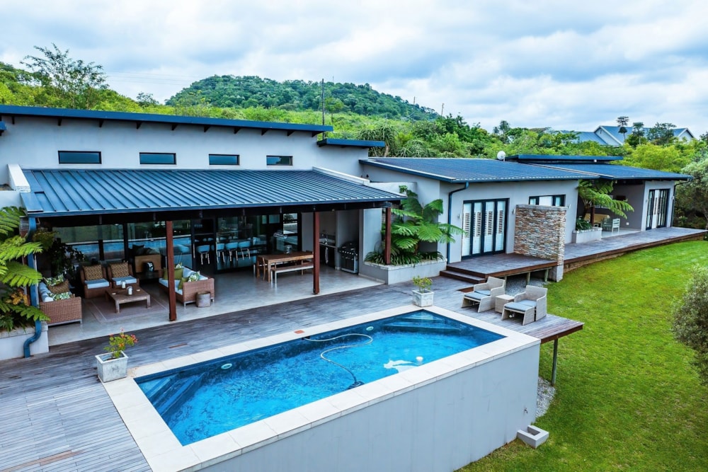 House for sale in White River - 1WR1721728 House for sale in White River - 1WR1721728