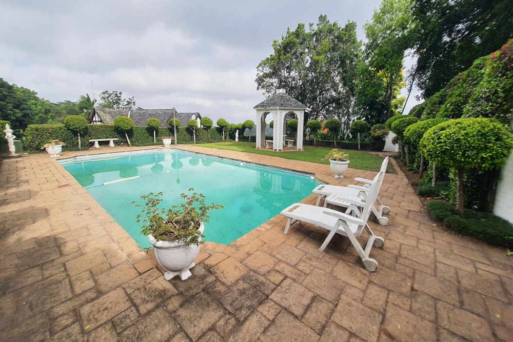 House for sale in Cowies Hill - 1WP1721652 House for sale in Cowies Hill - 1WP1721652