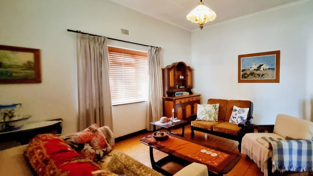 House for sale in Robertson - ROB1721673 House for sale in Robertson - ROB1721673