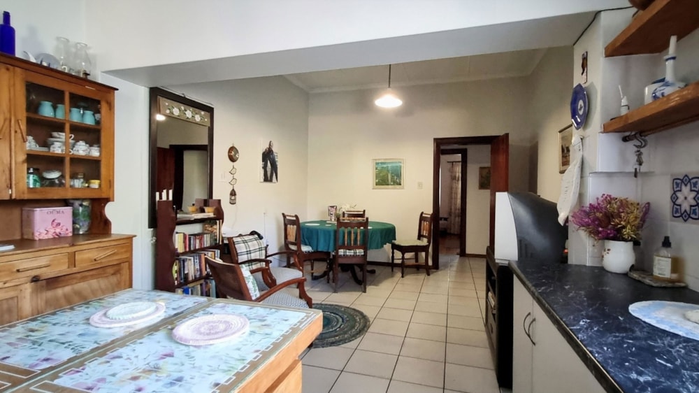 House for sale in Robertson - ROB1721673 House for sale in Robertson - ROB1721673