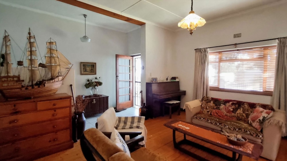 House for sale in Robertson - ROB1721673 House for sale in Robertson - ROB1721673