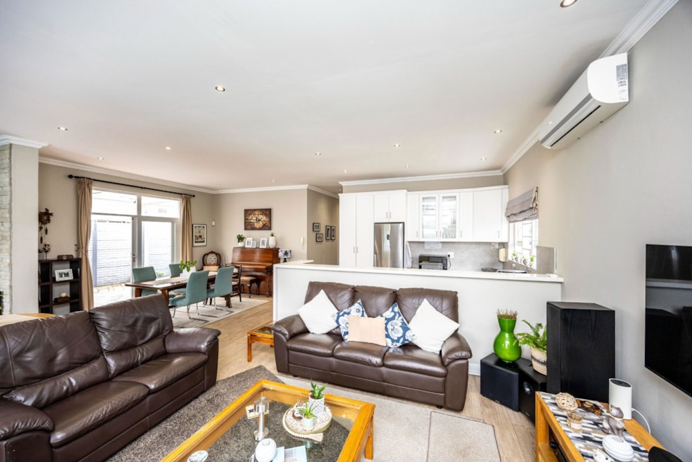 House to rent in Vincent - 1EZ1721649