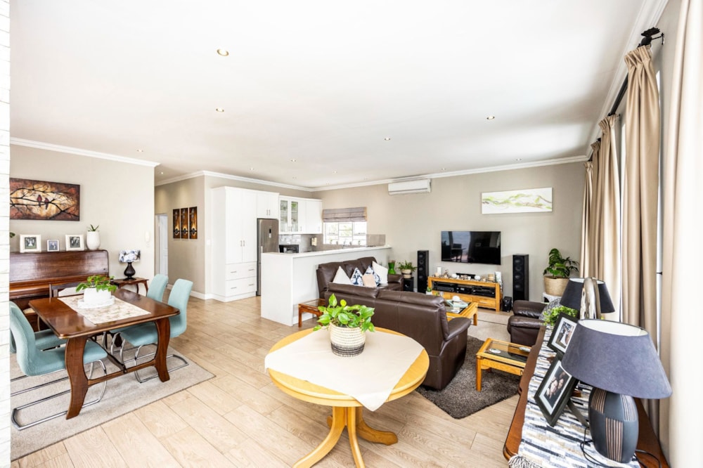 House to rent in Vincent - 1EZ1721649