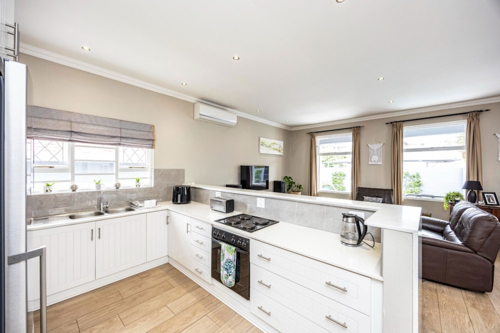 House to rent in Vincent - 1EZ1721649