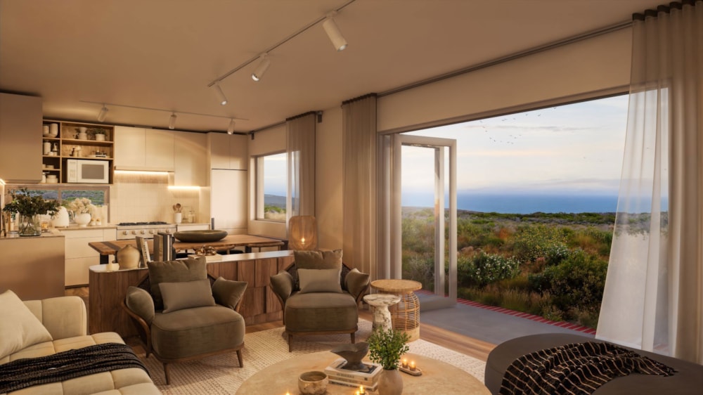 Security complex home for sale in Paradise Coast - 1MB1721698