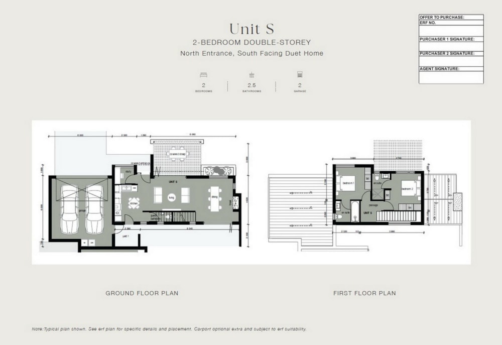 Security complex home for sale in Paradise Coast - 1MB1721698
