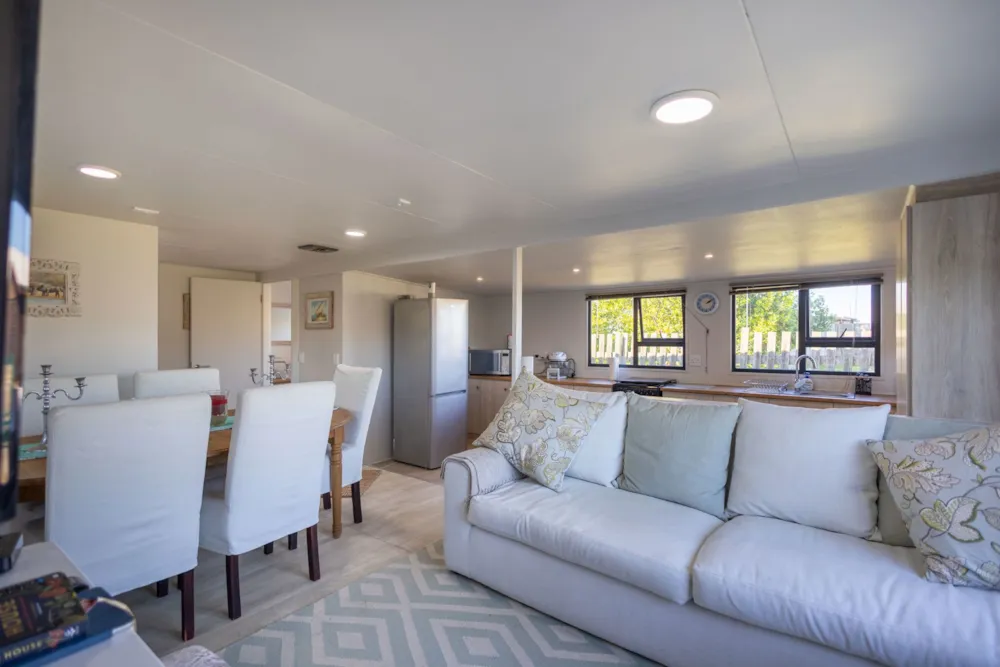 Beach bungalow to rent in Poortjies - 1KG1721657 Beach bungalow to rent in Poortjies - 1KG1721657