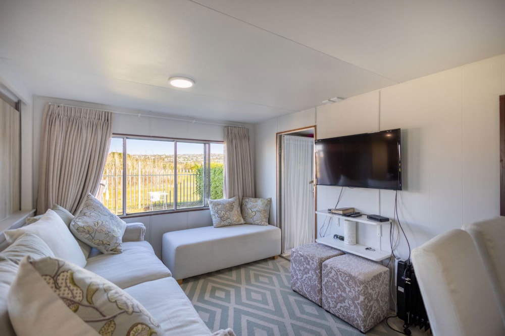 Beach bungalow to rent in Poortjies - 1KG1721657 Beach bungalow to rent in Poortjies - 1KG1721657