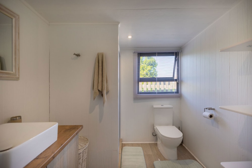 Beach bungalow to rent in Poortjies - 1KG1721657 Beach bungalow to rent in Poortjies - 1KG1721657