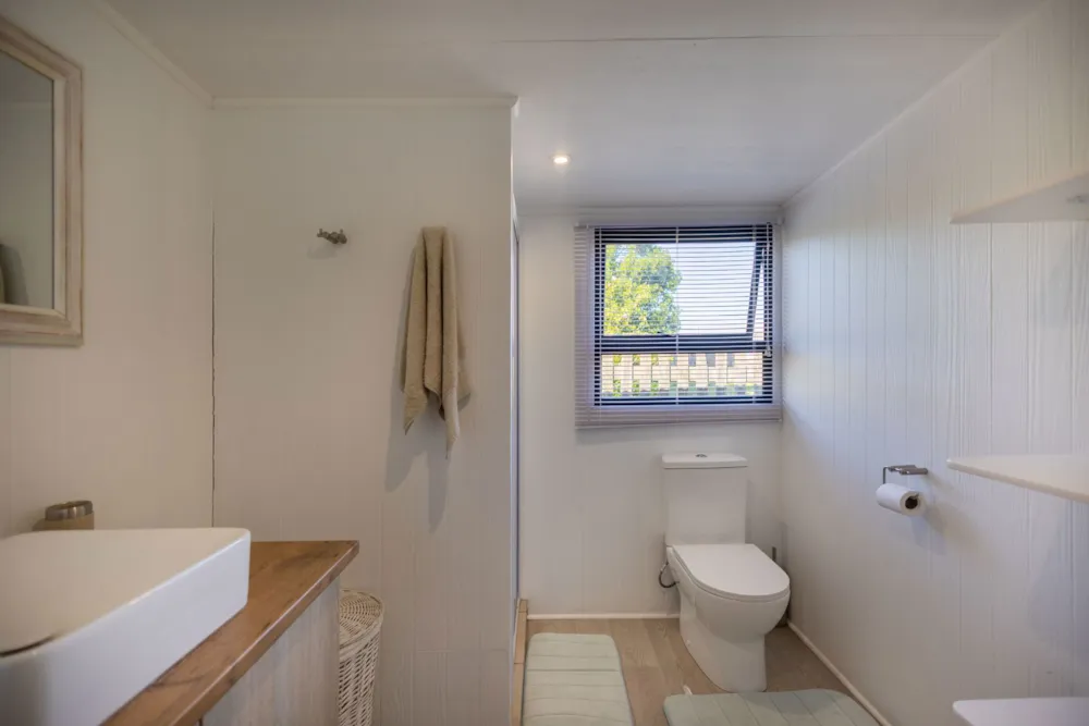 Beach bungalow to rent in Poortjies - 1KG1721657 Beach bungalow to rent in Poortjies - 1KG1721657
