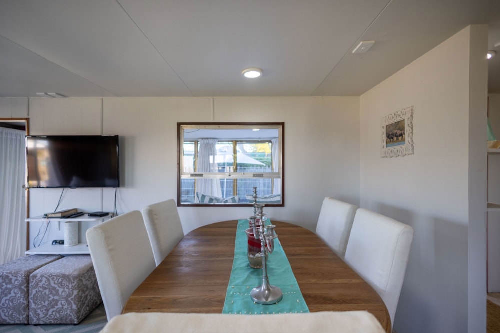 Beach bungalow to rent in Poortjies - 1KG1721657 Beach bungalow to rent in Poortjies - 1KG1721657