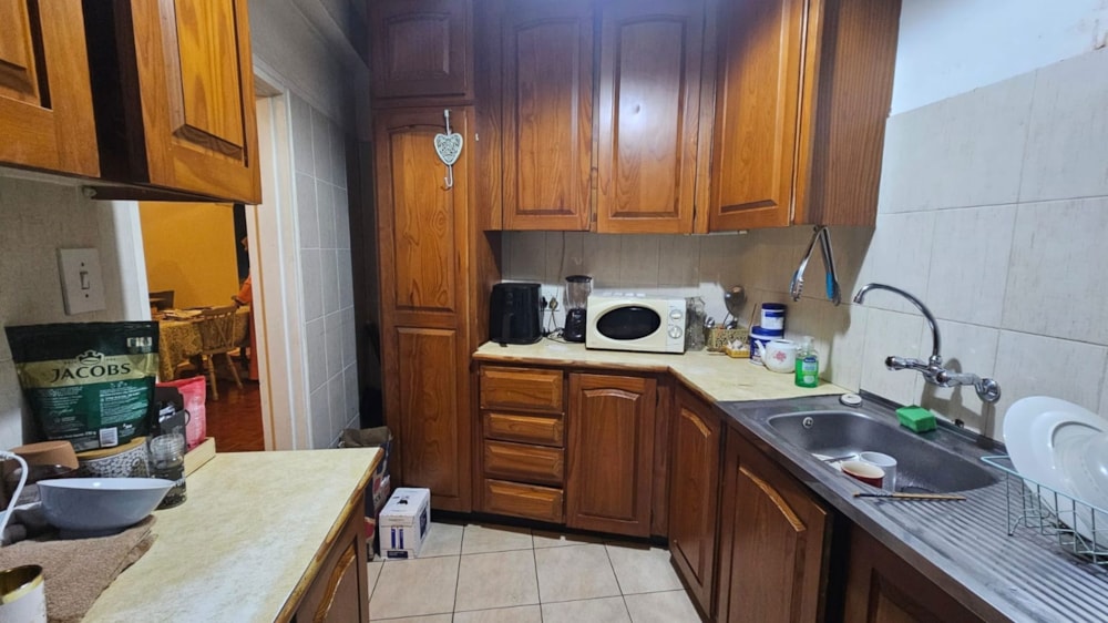 Apartment to rent in Musgrave - 1DA1721703 Apartment to rent in Musgrave - 1DA1721703