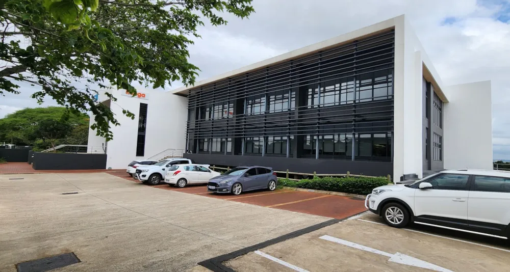 Commercial office to rent in La Lucia - 1ND1721651 Commercial office to rent in La Lucia - 1ND1721651