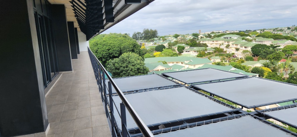 Commercial office to rent in La Lucia - 1ND1721651 Commercial office to rent in La Lucia - 1ND1721651