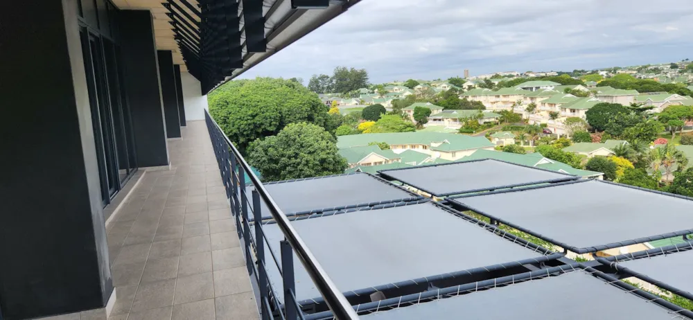 Commercial office to rent in La Lucia - 1ND1721651 Commercial office to rent in La Lucia - 1ND1721651