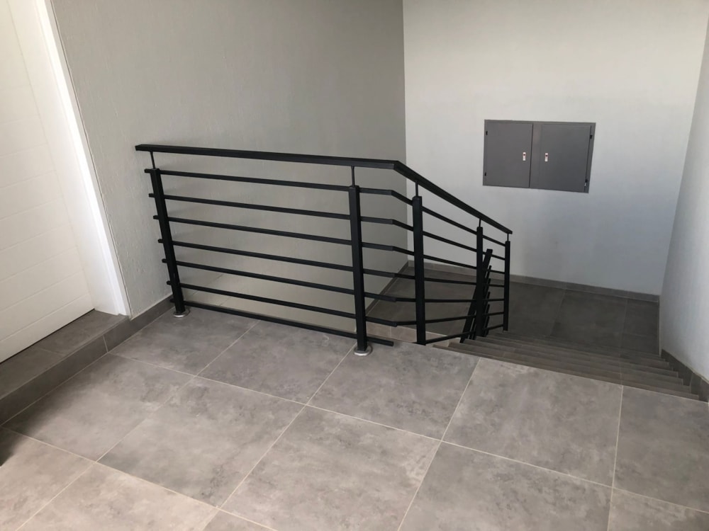 Apartment to rent in Nelspruit Ext 29 - 1NS1721949 Apartment to rent in Nelspruit Ext 29 - 1NS1721949