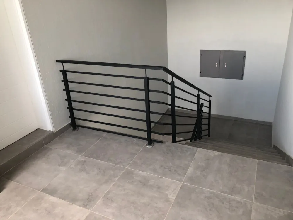 Apartment let in Nelspruit Ext 29 - 1NS1721949 Apartment let in Nelspruit Ext 29 - 1NS1721949