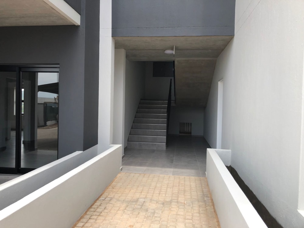 Apartment to rent in Nelspruit Ext 29 - 1NS1721949 Apartment to rent in Nelspruit Ext 29 - 1NS1721949