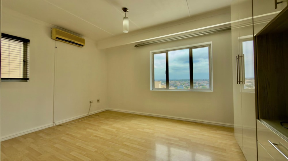 Townhouse for sale in Musgrave - 1DA1721656