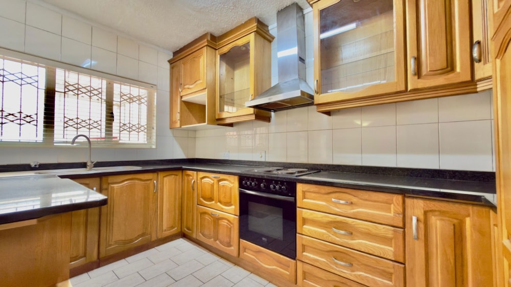 Townhouse for sale in Musgrave - 1DA1721656