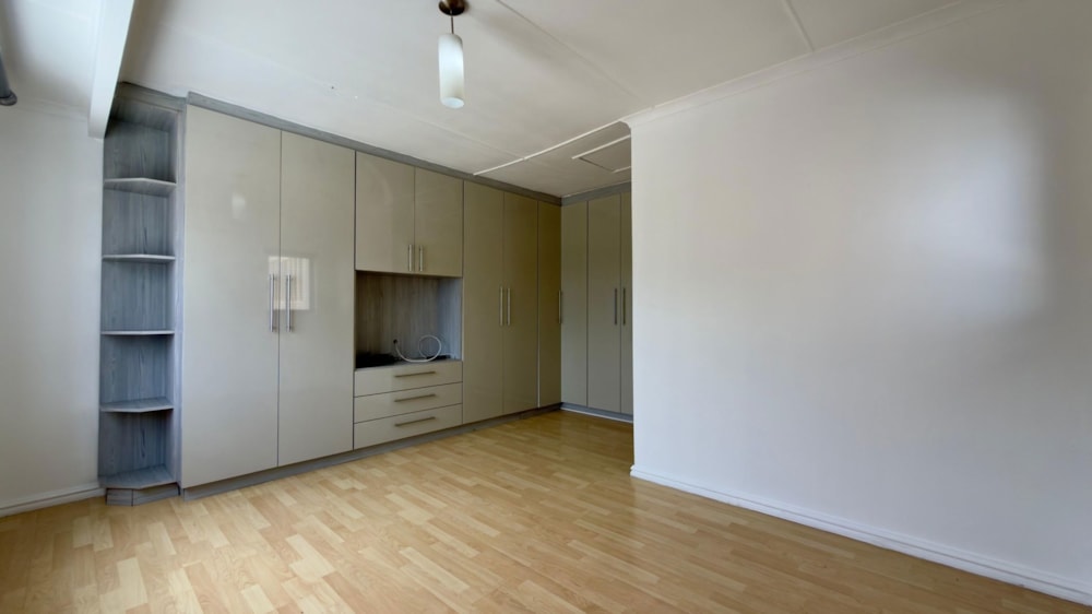 Townhouse for sale in Musgrave - 1DA1721656