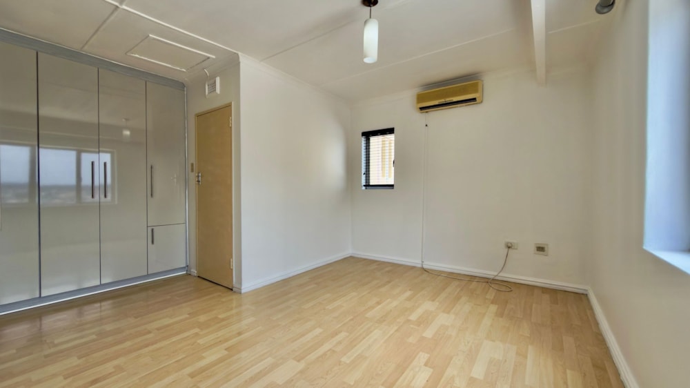 Townhouse for sale in Musgrave - 1DA1721656