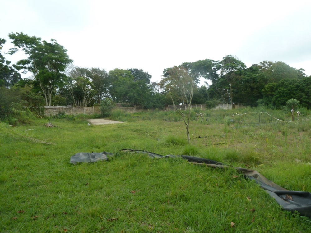 Residential vacant land for sale in Crestholme - 1KF1721668 Residential vacant land for sale in Crestholme - 1KF1721668