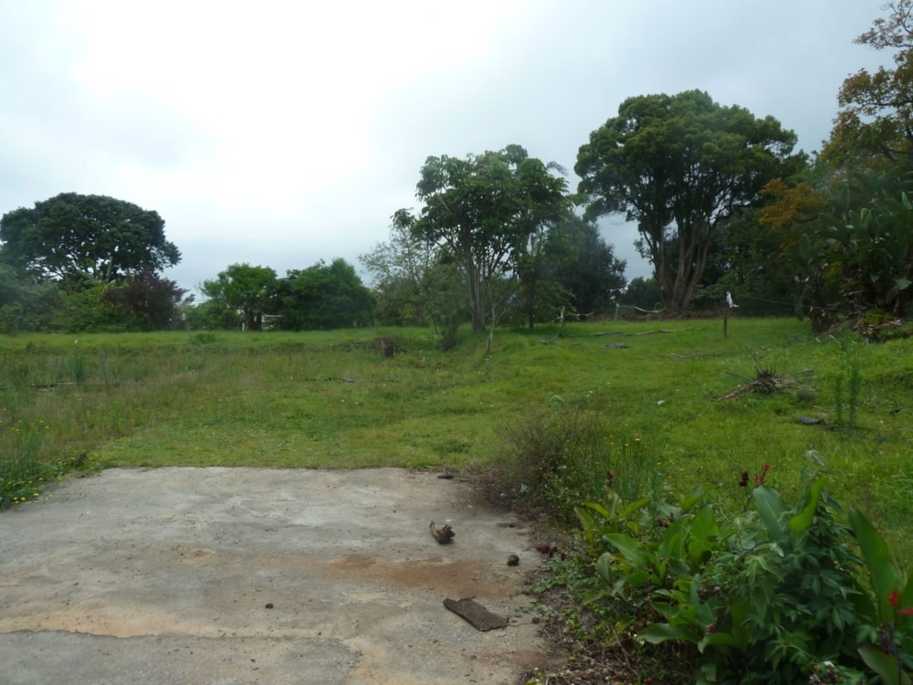 Residential vacant land for sale in Crestholme - 1KF1721668 Residential vacant land for sale in Crestholme - 1KF1721668