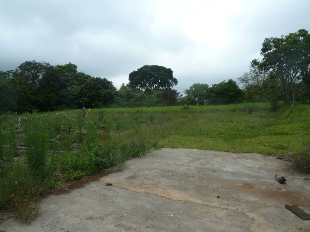 Residential vacant land for sale in Crestholme - 1KF1721668 Residential vacant land for sale in Crestholme - 1KF1721668