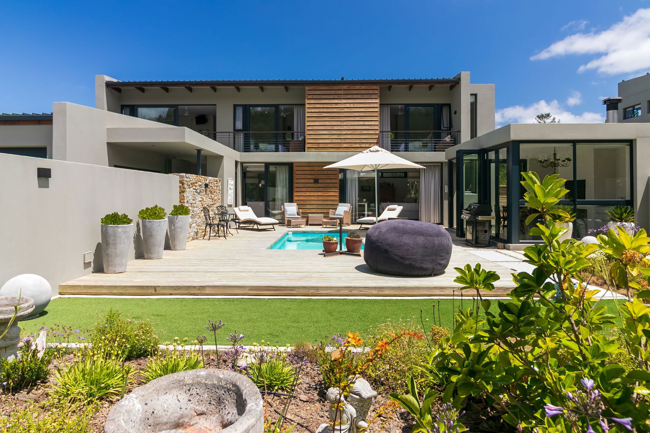 House for sale in Simola - 1KG1722077