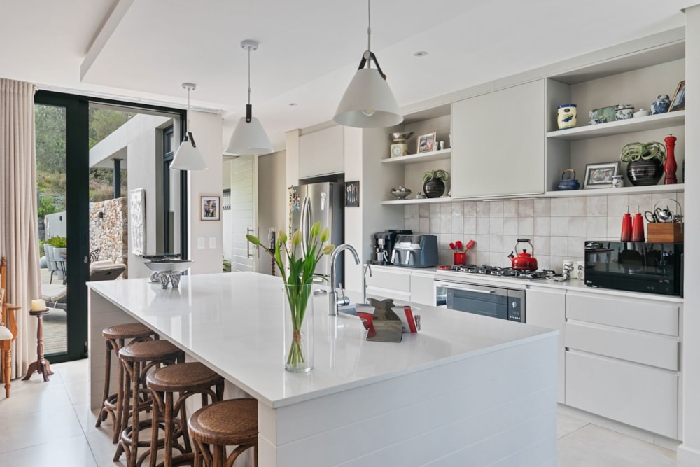 House for sale in Simola - 1KG1722077 House for sale in Simola - 1KG1722077