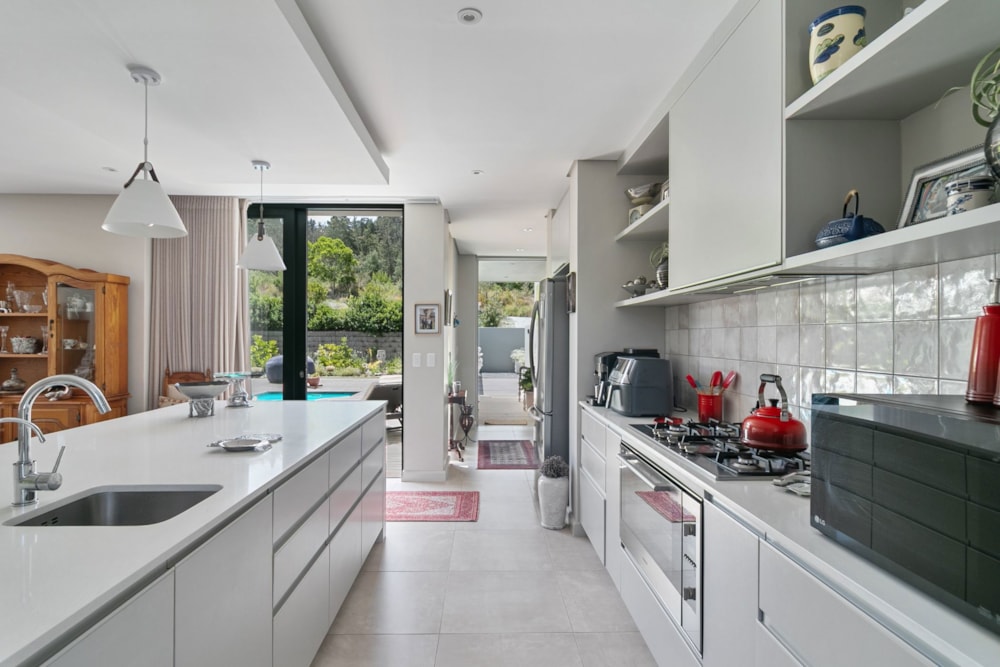 House for sale in Simola - 1KG1722077 House for sale in Simola - 1KG1722077