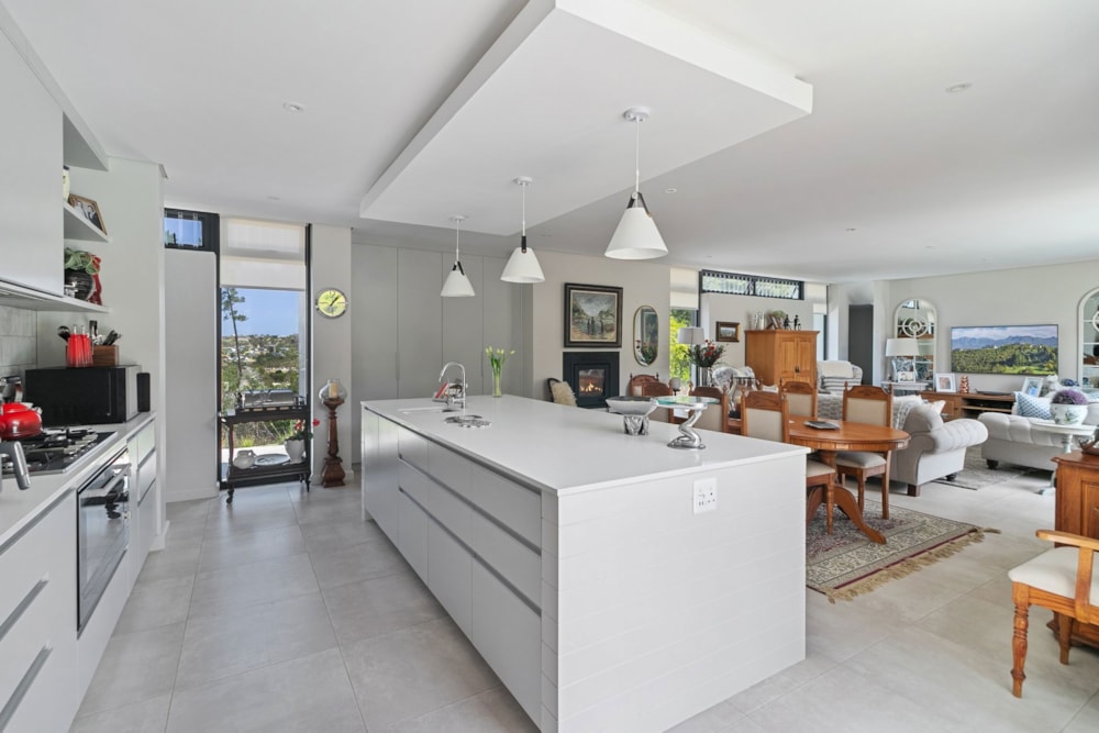 House for sale in Simola - 1KG1722077 House for sale in Simola - 1KG1722077