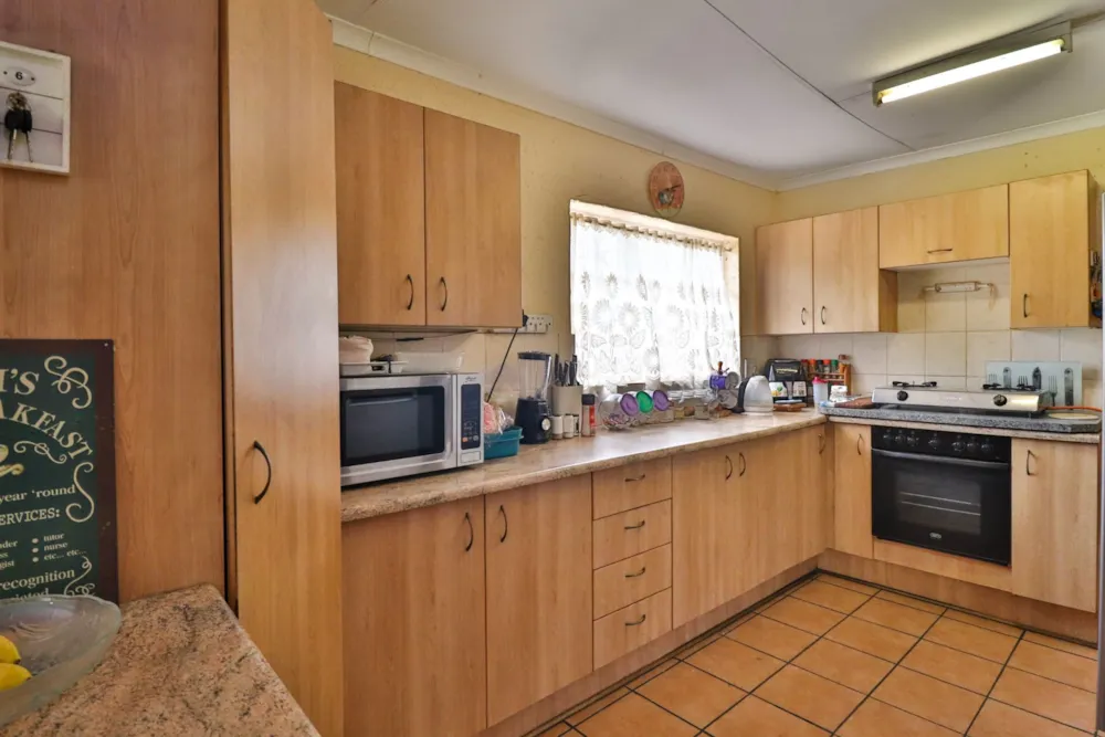 House for sale in Komatipoort - 1NK1721775 House for sale in Komatipoort - 1NK1721775