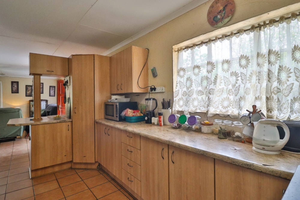 House for sale in Komatipoort - 1NK1721775 House for sale in Komatipoort - 1NK1721775