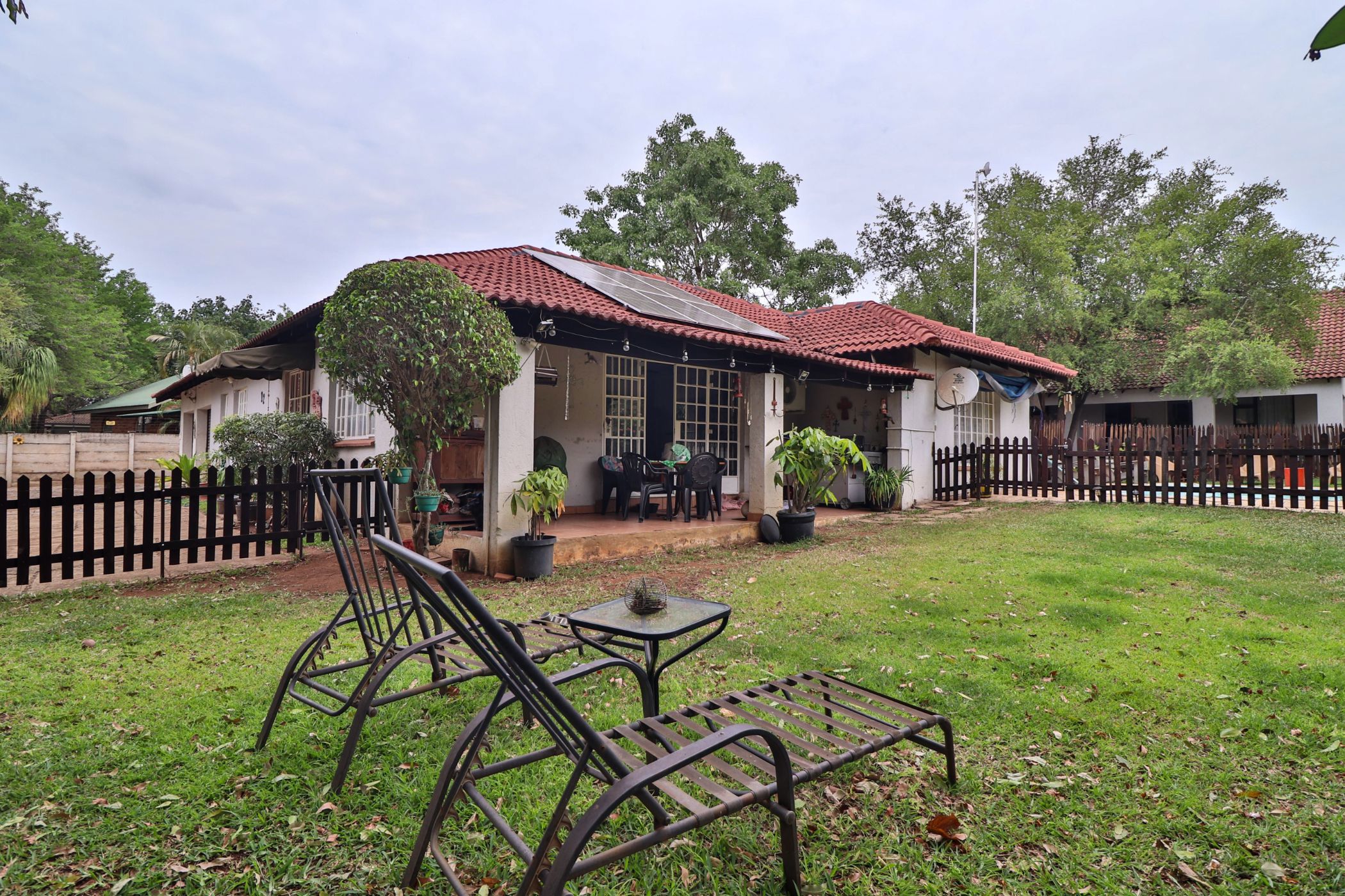 House for sale in Komatipoort - 1NK1721775