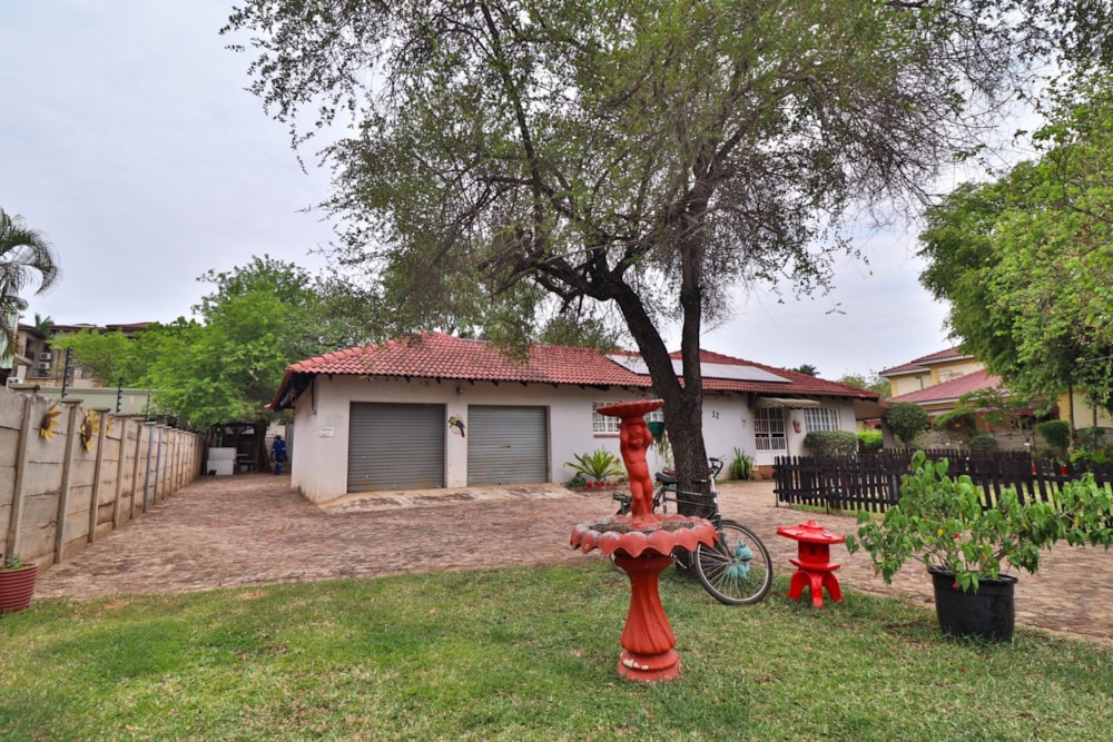 House for sale in Komatipoort - 1NK1721775 House for sale in Komatipoort - 1NK1721775