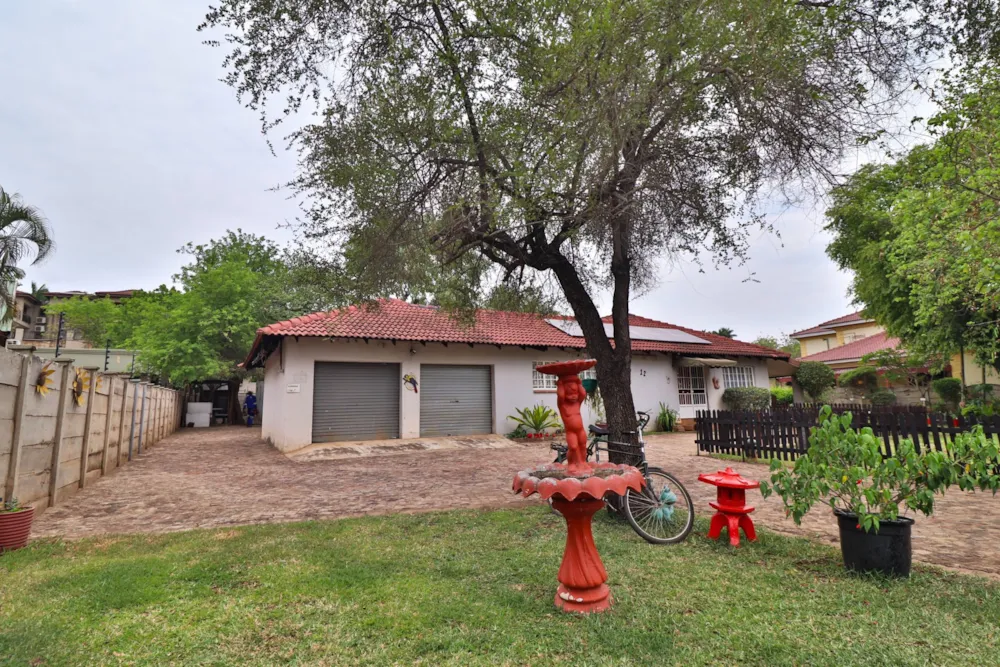 House for sale in Komatipoort - 1NK1721775 House for sale in Komatipoort - 1NK1721775