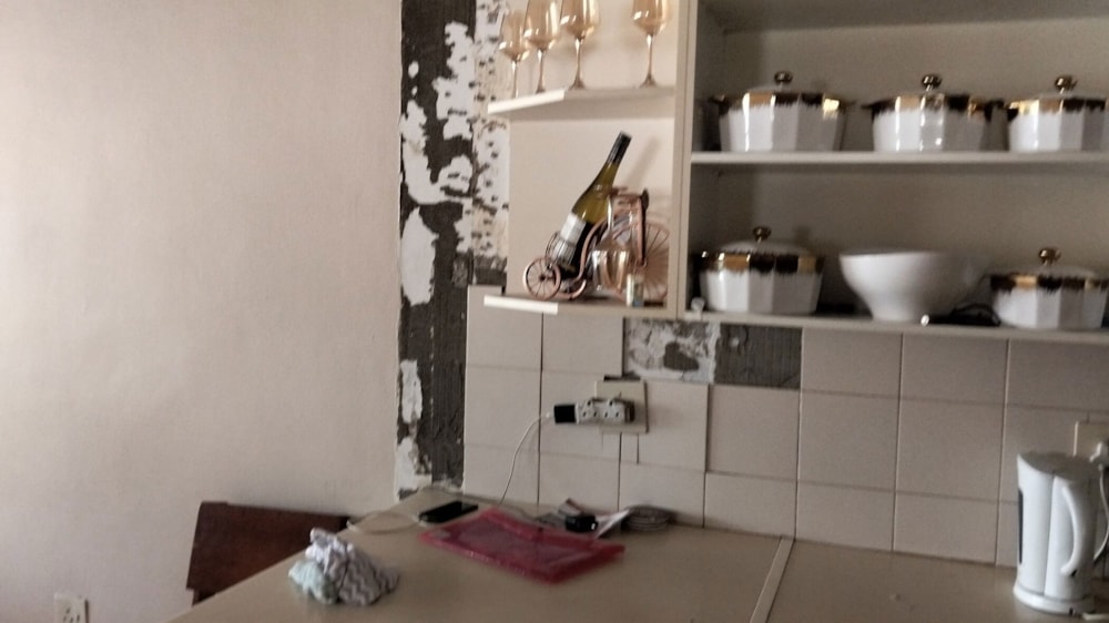 Apartment for sale in Vereeniging Central - 1VT1721670 Apartment for sale in Vereeniging Central - 1VT1721670